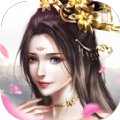 金枝欲念