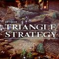 Triangle Strategy