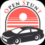 Open Stunt Beta