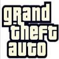 GTA8