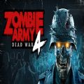 Zombie Army 4