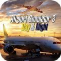 Airport Simulator 3