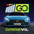 project cars go
