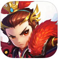 明珠三国2破解版