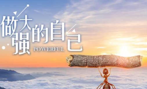 热门小说大全