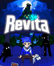 Revita中文版