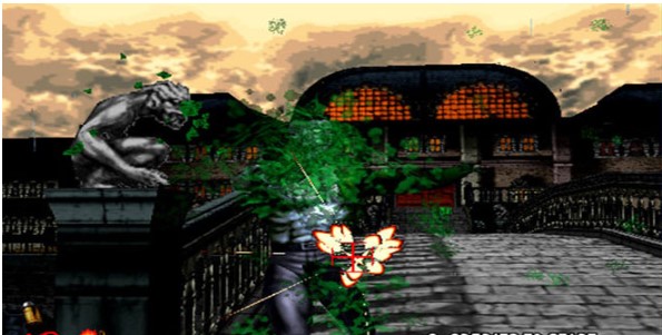 死亡之屋1apk