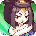 傲娇联萌剧情版