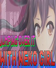 亡者之卒中文版
