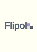 Flipol中文典藏版