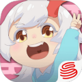 阴阳师狼人杀