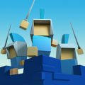 TowerClash
