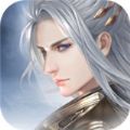国粹无双宗师身份被戏子曝光