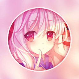 崩坏女仆