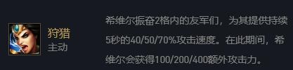 超能街机2