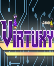 Virtuxy中文版