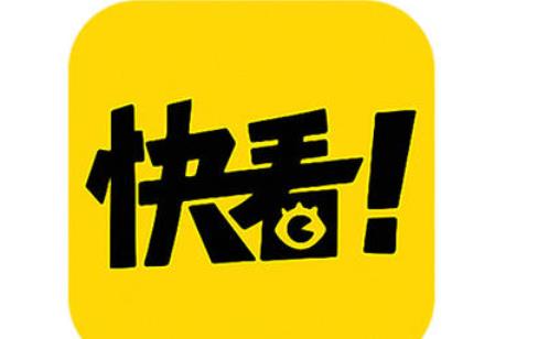 趣话漫画