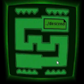 themaze