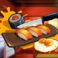 cooking simulator