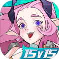 美德v10