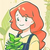 小角茶馆大亨