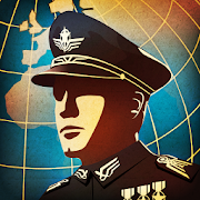 世界征服者4国内崛起