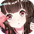 百万战姬