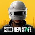 New State