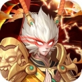 神魔封神传