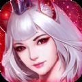 斗战仙穹