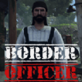 Contraband Police