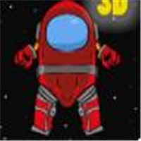 3d版太空杀