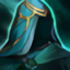 \