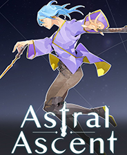 星座上升中文版