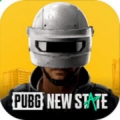PUBGNEWSTATE绝地求生2