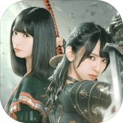 日向坂46与不可思议的图书室