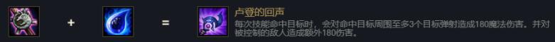 超能街机8