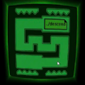 dreader