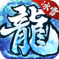 冰雪大极品