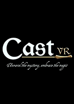 Cast VR免安装版