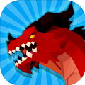 dragon hunter屠龙猎人