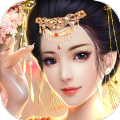 纯元皇后