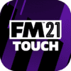 Football Manager
