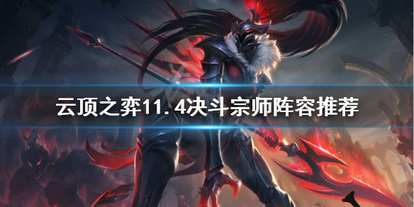 超能街机1