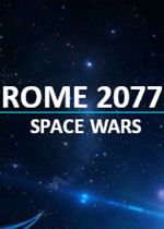 罗马2077：太空战争中文汉化版
