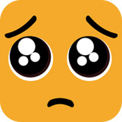逃脱PIEN病院