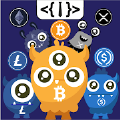 crypto fast