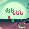 ibb&obb