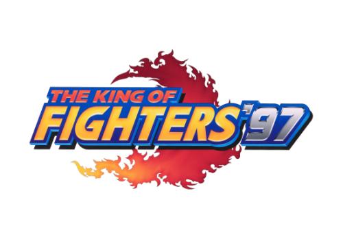 拳皇97第四届kof始末