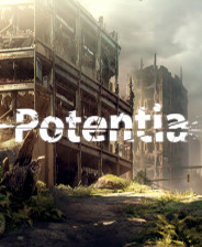 Potentia中文版